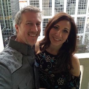 Meet your Posher, Tamara